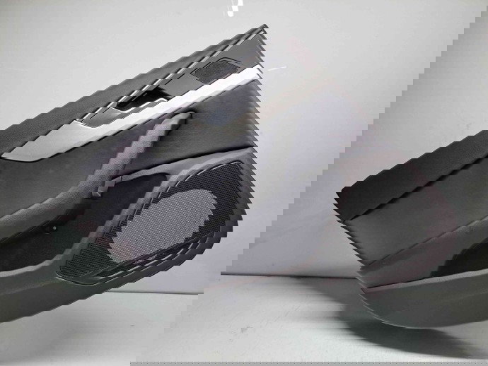  Tapiterie usa stanga spate Audi A4 (8W2, B9) [Fabr 2015-2023] OEM