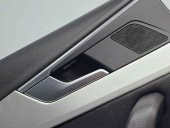  Tapiterie usa stanga spate Audi A4 (8W2, B9) [Fabr 2015-2023] OEM