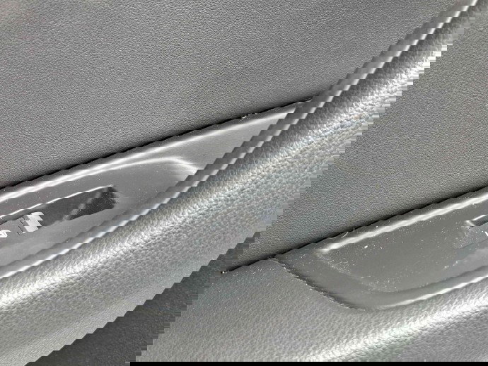  Tapiterie usa stanga spate Audi A4 (8W2, B9) [Fabr 2015-2023] OEM