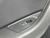  Tapiterie usa stanga spate Audi A4 (8W2, B9) [Fabr 2015-2023] OEM