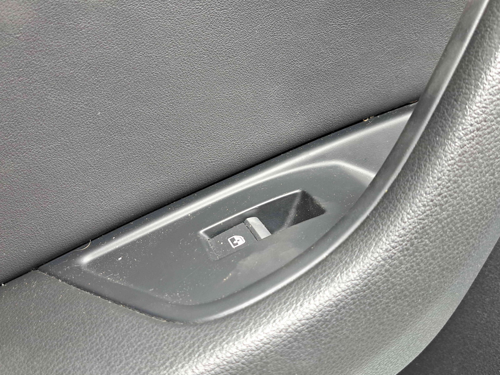 Tapiterie usa stanga spate Audi A4 (8W2, B9) [Fabr 2015-2023] OEM - imagine 3