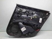  Tapiterie usa stanga spate Audi A4 (8W2, B9) [Fabr 2015-2023] OEM