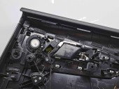  Tapiterie usa stanga spate Audi A4 (8W2, B9) [Fabr 2015-2023] OEM