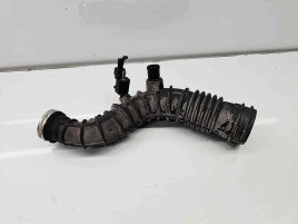 Tub admisie aer Dacia Sandero 2 [Fabr 2012-prezent] OEM 0.9 TCe H4B408 66KW / 90CP