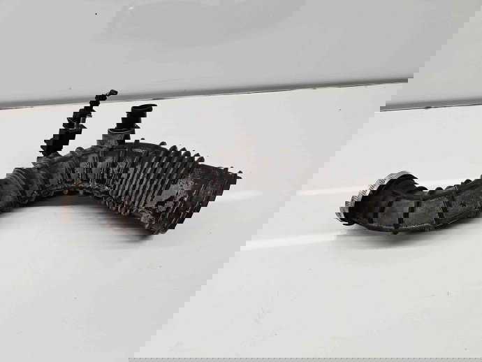 Tub admisie aer Dacia Sandero 2 [Fabr 2012-prezent] OEM 0.9 TCe H4B408 66KW / 90CP