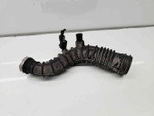 Tub admisie aer Dacia Sandero 2 [Fabr 2012-prezent] OEM 0.9 TCe H4B408 66KW / 90CP