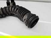 Tub admisie aer Dacia Sandero 2 [Fabr 2012-prezent] OEM 0.9 TCe H4B408 66KW / 90CP