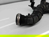 Tub admisie aer Dacia Sandero 2 [Fabr 2012-prezent] OEM 0.9 TCe H4B408 66KW / 90CP