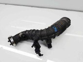 Tub admisie aer Dacia Sandero 2 [Fabr 2012-prezent] OEM 0.9 TCe H4B408 66KW / 90CP