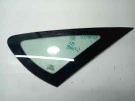 Geam fix usa dreapta spate OEM Ford Focus 2 1.6 2004-2012