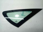 Geam fix usa dreapta spate OEM Ford Focus 2 1.6 2004-2012