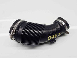 Tub admisie aer Audi A4 (8W2, B9) [Fabr 2015-2023] 04L129661B 2.0 TDI DETA 140KW / 190CP