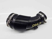 Tub admisie aer Audi A4 (8W2, B9) [Fabr 2015-2023] 04L129661B 2.0 TDI DETA 140KW / 190CP