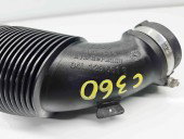 Tub admisie aer Audi A4 (8W2, B9) [Fabr 2015-2023] 04L129661B 2.0 TDI DETA 140KW / 190CP