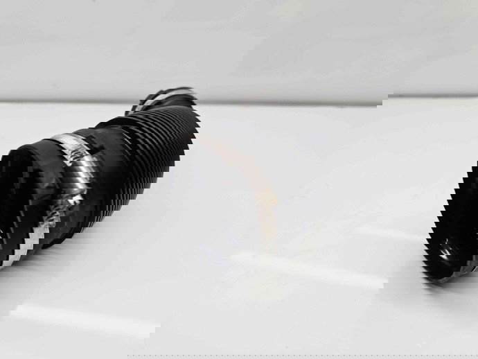 Tub admisie aer Audi A4 (8W2, B9) [Fabr 2015-2023] 04L129661B 2.0 TDI DETA 140KW / 190CP