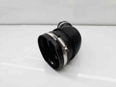 Tub admisie aer Audi A4 (8W2, B9) [Fabr 2015-2023] 04L129661B 2.0 TDI DETA 140KW / 190CP