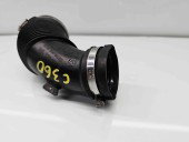 Tub admisie aer Audi A4 (8W2, B9) [Fabr 2015-2023] 04L129661B 2.0 TDI DETA 140KW / 190CP