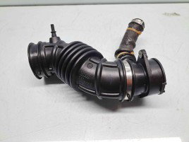 Tub admisie aer Ford Mondeo 5 Hatchback [Fabr 2014-2022] AV61-6C784-AF 1.5 TDCI T7DA 88KW / 120CP