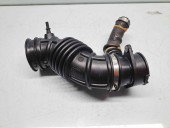 Tub admisie aer Ford Mondeo 5 Hatchback [Fabr 2014-2022] AV61-6C784-AF 1.5 TDCI T7DA 88KW / 120CP