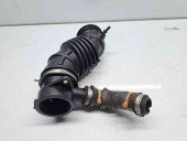 Tub admisie aer Ford Mondeo 5 Hatchback [Fabr 2014-2022] AV61-6C784-AF 1.5 TDCI T7DA 88KW / 120CP
