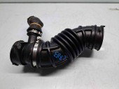 Tub admisie aer Ford Mondeo 5 Hatchback [Fabr 2014-2022] AV61-6C784-AF 1.5 TDCI T7DA 88KW / 120CP