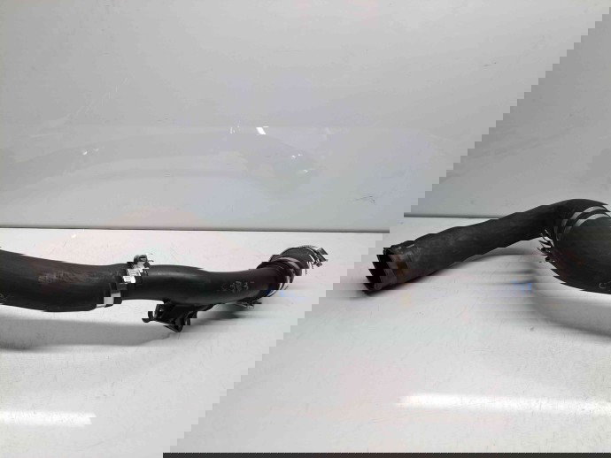 Tub intercooler Ford Mondeo 5 Hatchback [Fabr 2014-2022] OEM 1.5 TDCI T7DA 88KW / 120CP