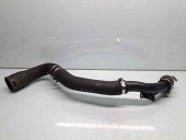 Tub intercooler Ford Mondeo 5 Hatchback [Fabr 2014-2022] OEM 1.5 TDCI T7DA 88KW / 120CP