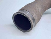 Tub intercooler Ford Mondeo 5 Hatchback [Fabr 2014-2022] OEM 1.5 TDCI T7DA 88KW / 120CP