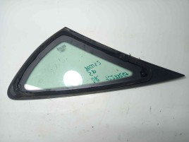 Geam fix usa dreapta spate OEM Ford Focus 2 1.6 2004-2012