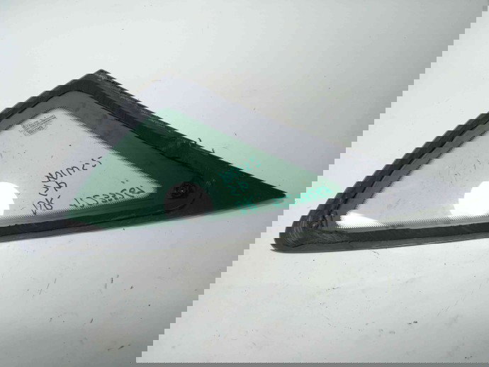 Geam fix usa dreapta spate OEM Ford Focus 2 1.6 2004-2012