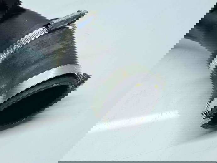 Tub intercooler Ford Mondeo 5 Hatchback [Fabr 2014-2022] OEM 1.5 TDCI T7DA 88KW / 120CP