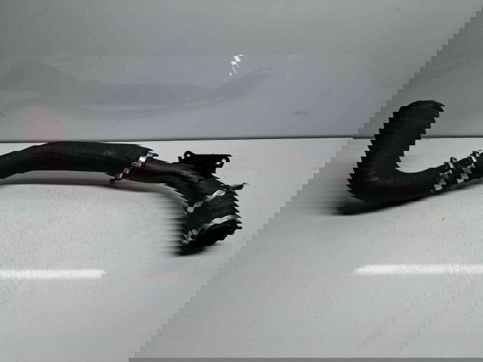 Tub intercooler Ford Mondeo 5 Hatchback [Fabr 2014-2022] OEM 1.5 TDCI T7DA 88KW / 120CP