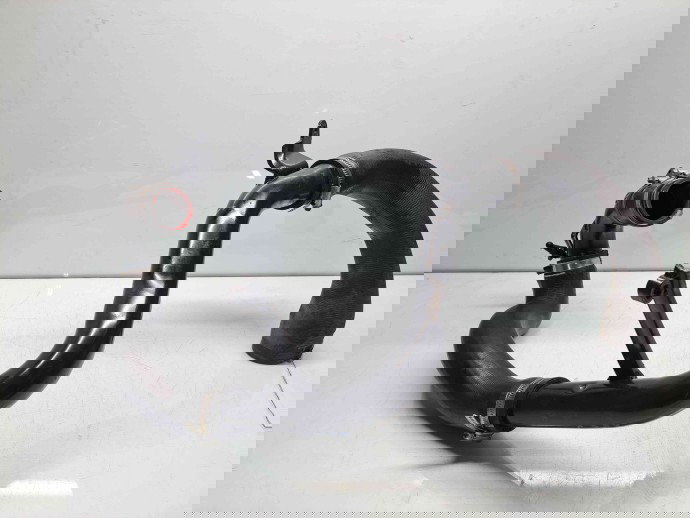 Tub intercooler Ford Mondeo 5 Hatchback [Fabr 2014-2022] OEM 1.5 TDCI T7DA 88KW / 120CP