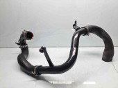 Tub intercooler Ford Mondeo 5 Hatchback [Fabr 2014-2022] OEM 1.5 TDCI T7DA 88KW / 120CP