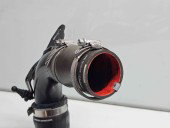 Tub intercooler Ford Mondeo 5 Hatchback [Fabr 2014-2022] OEM 1.5 TDCI T7DA 88KW / 120CP