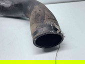 Tub intercooler Ford Mondeo 5 Hatchback [Fabr 2014-2022] OEM 1.5 TDCI T7DA 88KW / 120CP