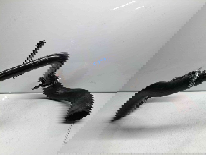 Tub intercooler Ford Mondeo 5 Hatchback [Fabr 2014-2022] OEM 1.5 TDCI T7DA 88KW / 120CP