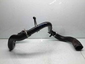 Tub intercooler Ford Mondeo 5 Hatchback [Fabr 2014-2022] OEM 1.5 TDCI T7DA 88KW / 120CP