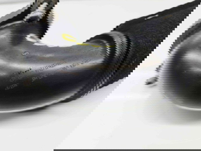 Tub intercooler Audi A4 (8W2, B9) [Fabr 2015-2023] 04L145762AG 2.0 TDI DETA 140KW / 190CP