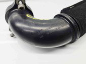 Tub intercooler Audi A4 (8W2, B9) [Fabr 2015-2023] 04L145762AG 2.0 TDI DETA 140KW / 190CP