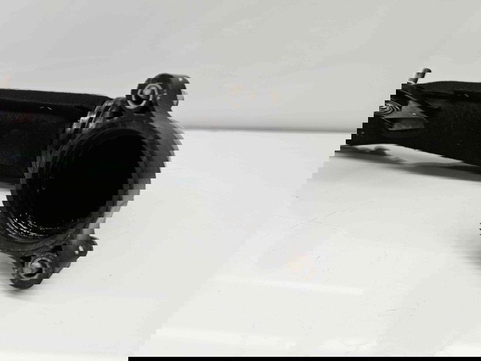 Tub intercooler Audi A4 (8W2, B9) [Fabr 2015-2023] 04L145762AG 2.0 TDI DETA 140KW / 190CP