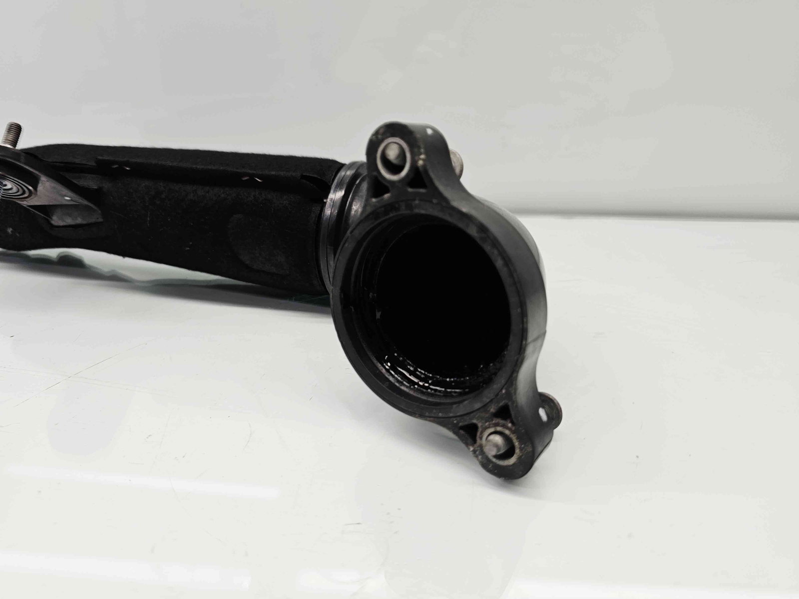 Tub intercooler Audi A4 (8W2, B9) [Fabr 2015-2023] 04L145762AG 2.0 TDI DETA 140KW / 190CP - imagine 4