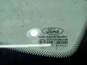 Geam fix usa dreapta spate OEM Ford Focus 2 1.6 2004-2012