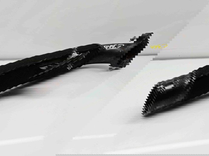 Tub intercooler Audi A4 (8W2, B9) [Fabr 2015-2023] 04L145762AG 2.0 TDI DETA 140KW / 190CP