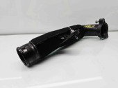 Tub intercooler Audi A4 (8W2, B9) [Fabr 2015-2023] 04L145762AG 2.0 TDI DETA 140KW / 190CP