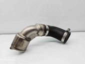 Tub intercooler Audi A4 (8W2, B9) [Fabr 2015-2023] 04L131111AB 2.0 TDI DETA 140KW / 190CP