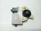 Motoras geam dreapta spate 7M5T14B534CD Ford Focus 2 1.6 2004-2012