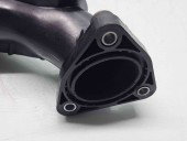 Tub intercooler Ford Mondeo 5 Hatchback [Fabr 2014-2022] 9674942380 1.5 TDCI T7DA 88KW / 120CP