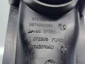 Tub intercooler Ford Mondeo 5 Hatchback [Fabr 2014-2022] 9674942380 1.5 TDCI T7DA 88KW / 120CP