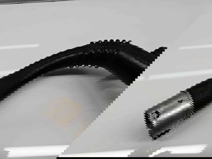 Tub intercooler Dacia Sandero 2 [Fabr 2012-prezent] 104951A 0.9 TCe H4B408 66KW / 90CP